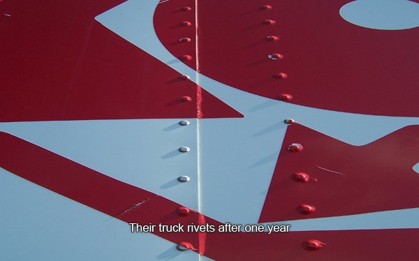 01.bad.app.01 - Motor City Street and Fleet