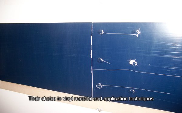 03.bad.material.01 - Motor City Street and Fleet