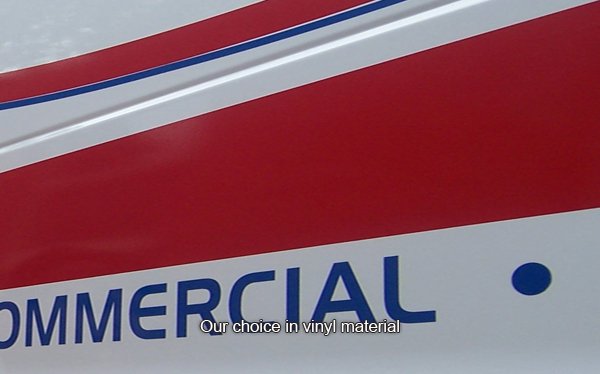 03goodmaterial - Motor City Street and Fleet