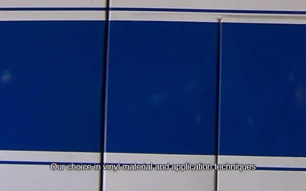 04.good.material.01 - Motor City Street and Fleet