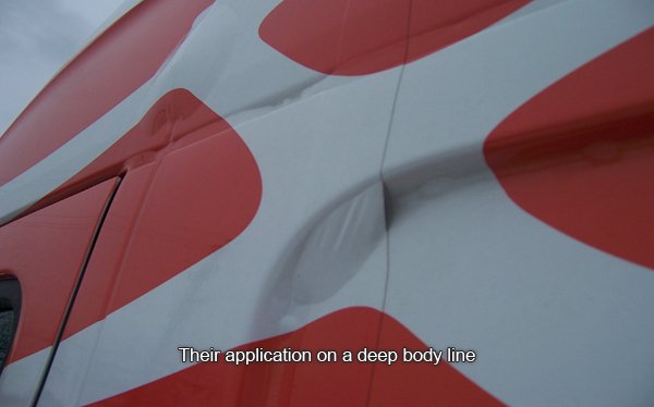 04badapp - Motor City Street and Fleet