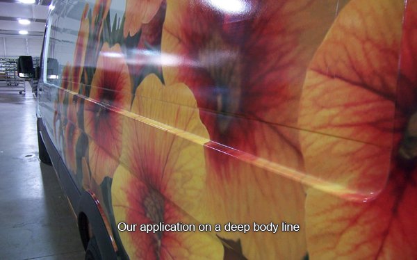 04goodapp - Motor City Street and Fleet