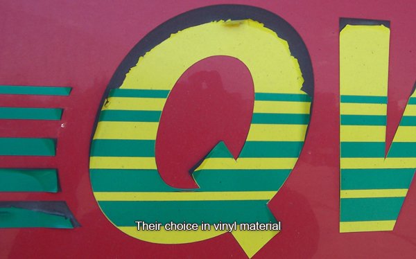 05.bad.material.02 - Motor City Street and Fleet