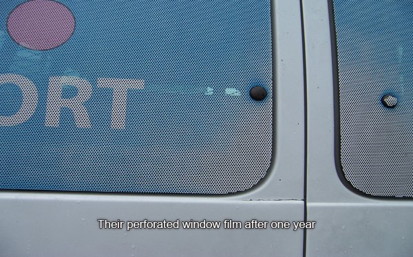 06badwindowfilm - Motor City Street and Fleet