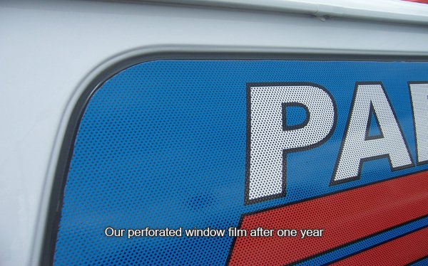 10.good.window.film.01 - Motor City Street and Fleet