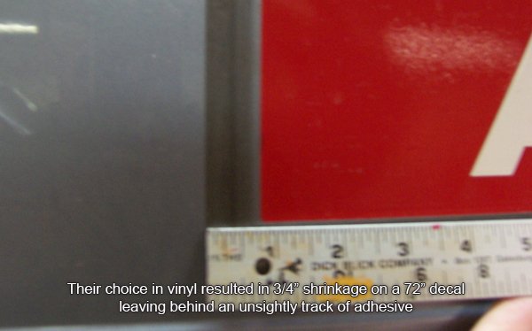 11.bad.material.03 - Motor City Street and Fleet