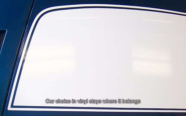 12.good.material.03 - Motor City Street and Fleet