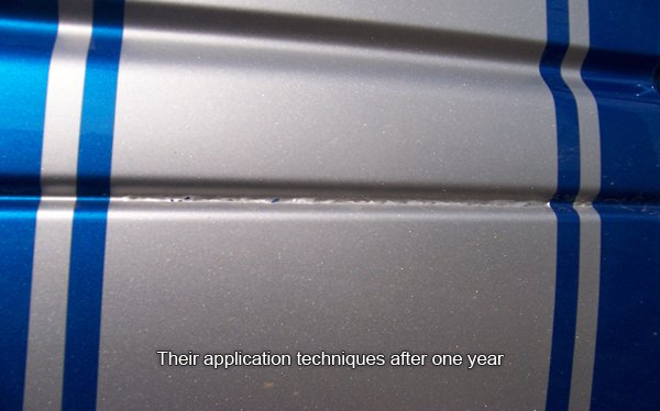 13.bad.app.03 - Motor City Street and Fleet