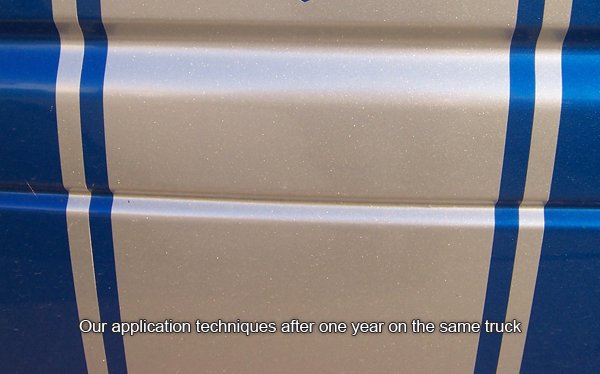 14.good.app.03 - Motor City Street and Fleet