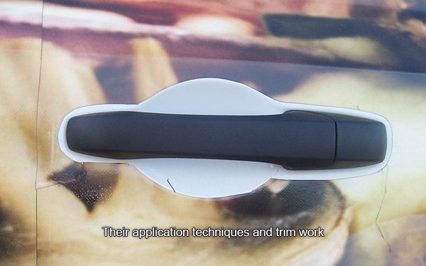 15.bad.trim.01 - Motor City Street and Fleet