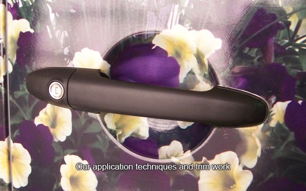 16.good.trim.01 - Motor City Street and Fleet