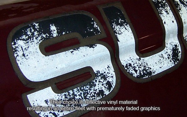 Bad17 - Motor City Street and Fleet