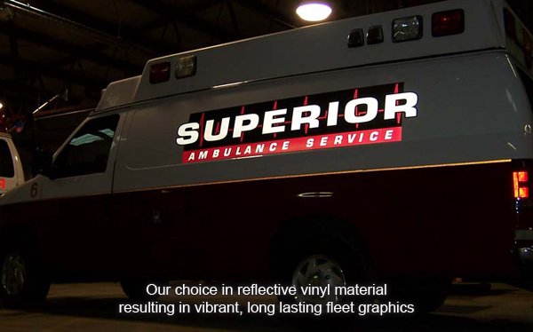 Good18 - Motor City Street and Fleet