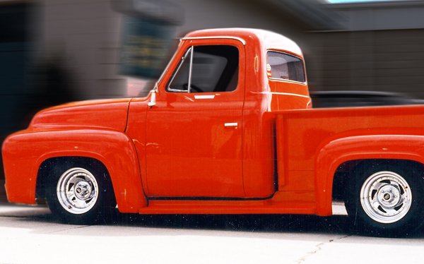 54.ford - Motor City Street and Fleet