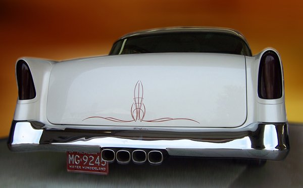 Boogie.56.3 - Motor City Street and Fleet