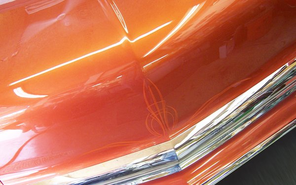 Boogie56 2 - Motor City Street and Fleet