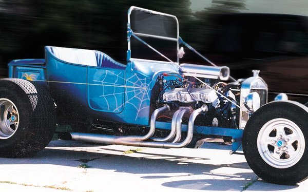 T.bucket.1 - Motor City Street and Fleet